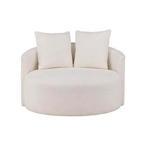 shop item