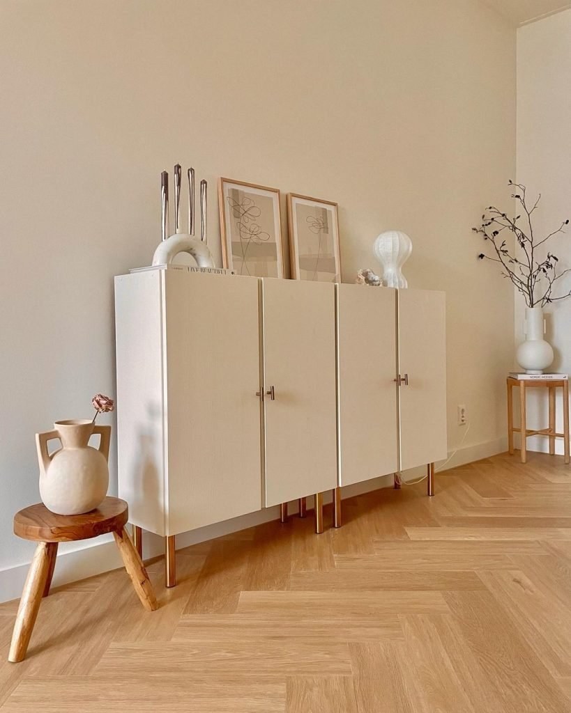 Duurzaam, aarde, do it yourself, Wonen in de Regio