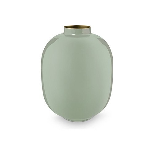 shop item