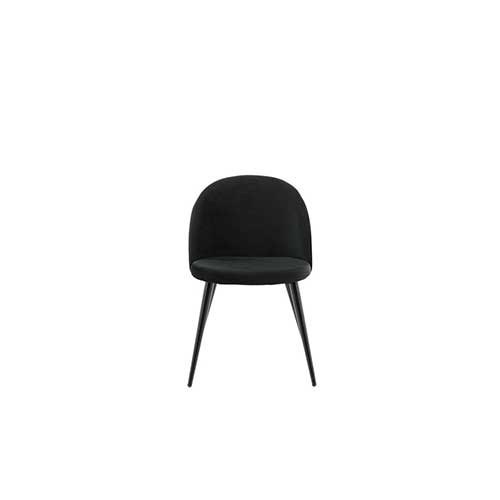 shop item
