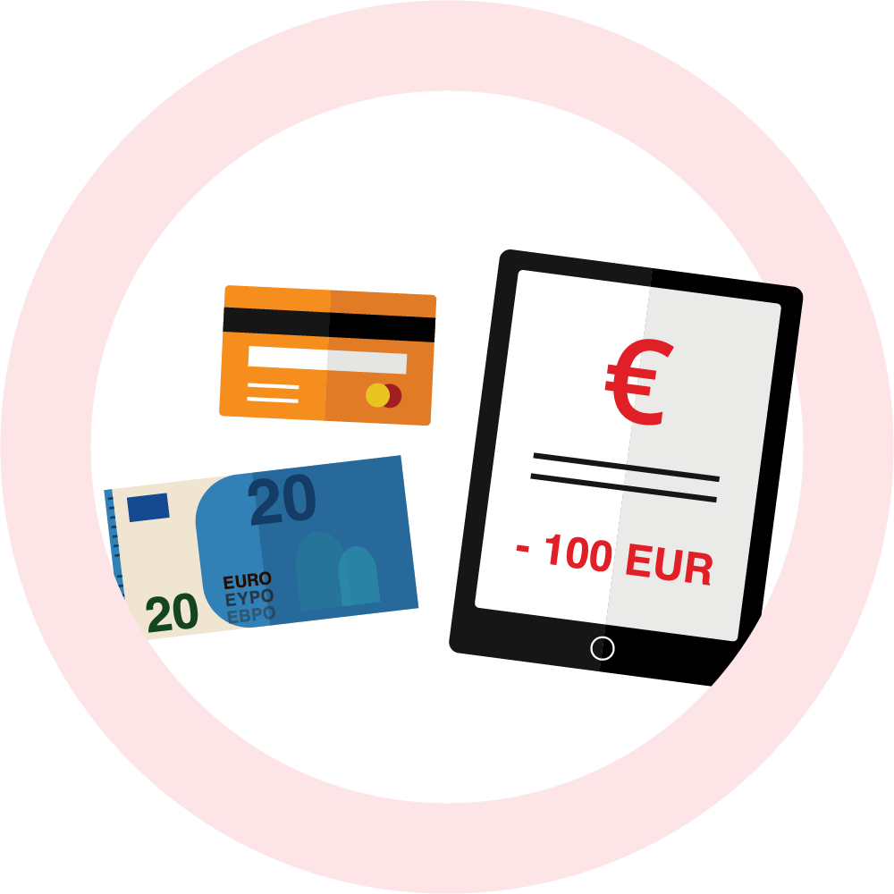 Wonen in de Regio De BKR registratie; hoe zit het nu precies?