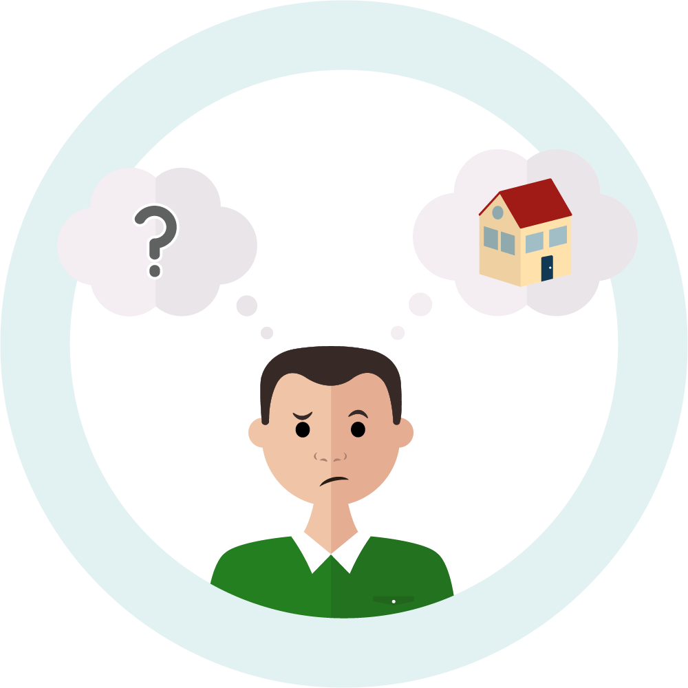 Wonen in de Regio Op zoek naar een nieuwe woning? Zo maak je de juiste keuzes.
