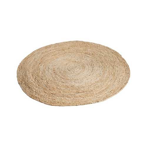 shop item