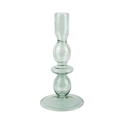 shop item