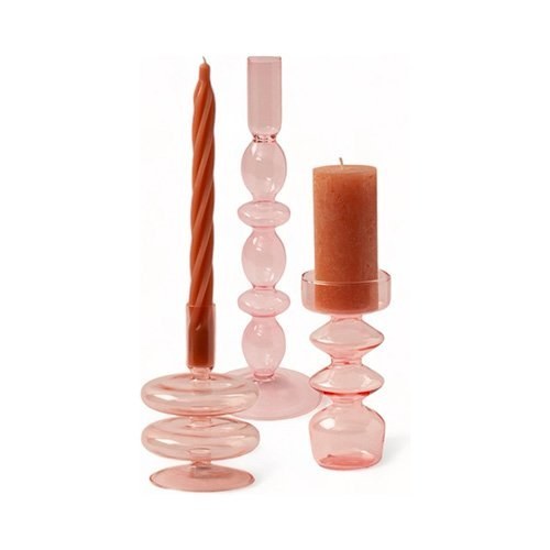 shop item
