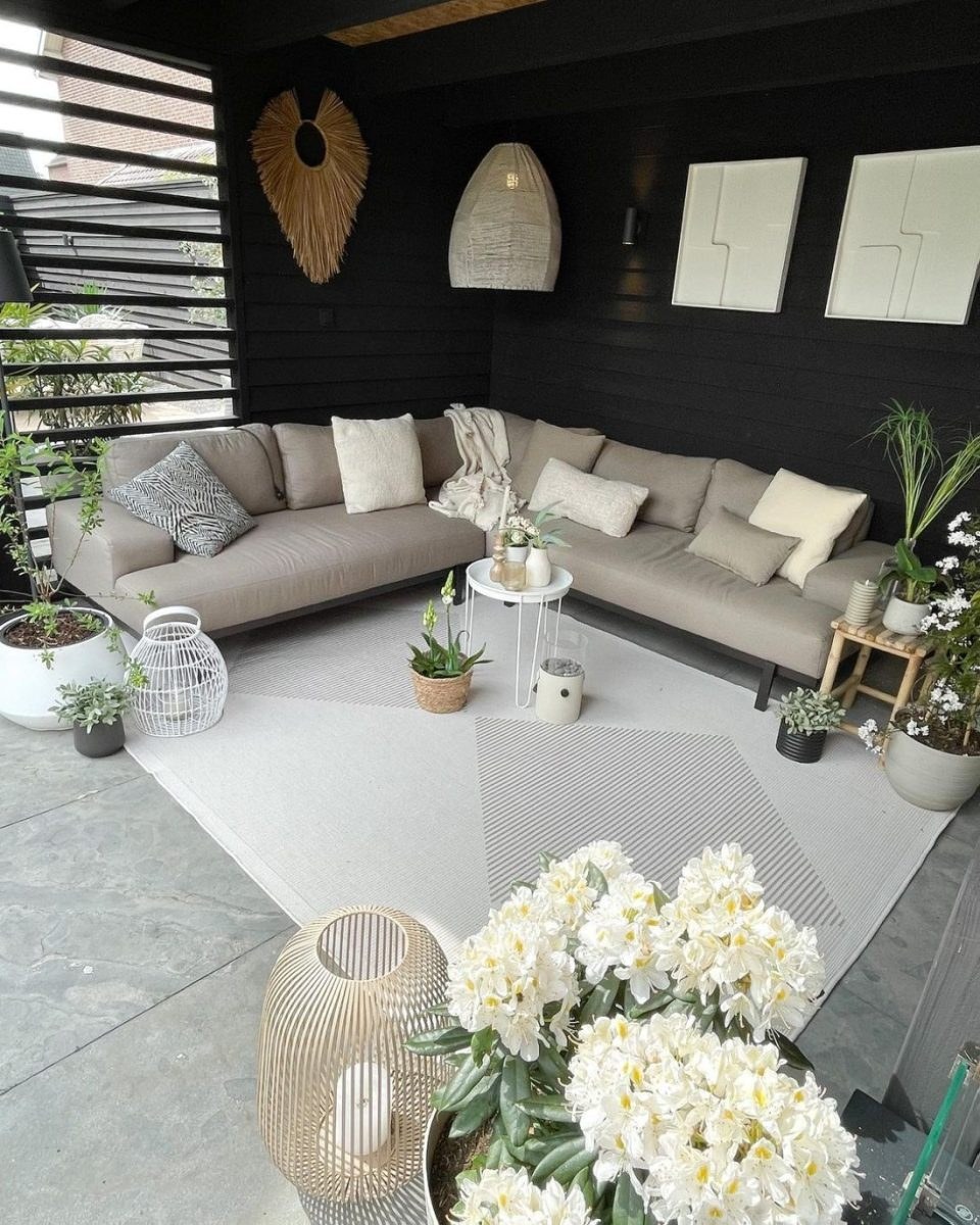 Wonen in de Regio Alle ins & outs over een veranda  