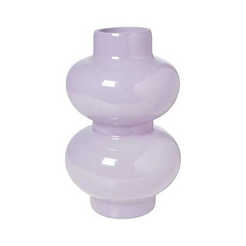 shop item