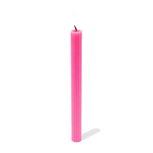 shop item