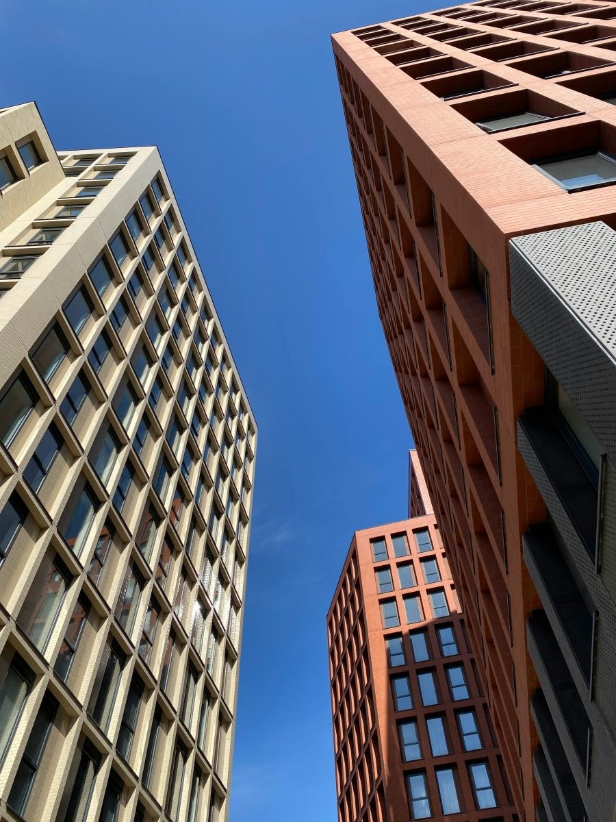 Wonen in de Regio Hoe vind je de juiste woning in Arnhem?