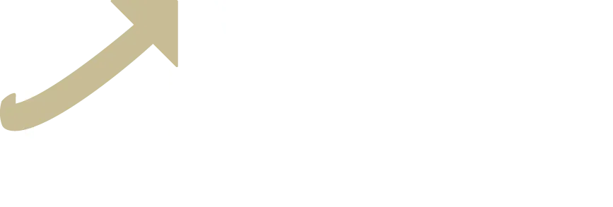 Default Logo