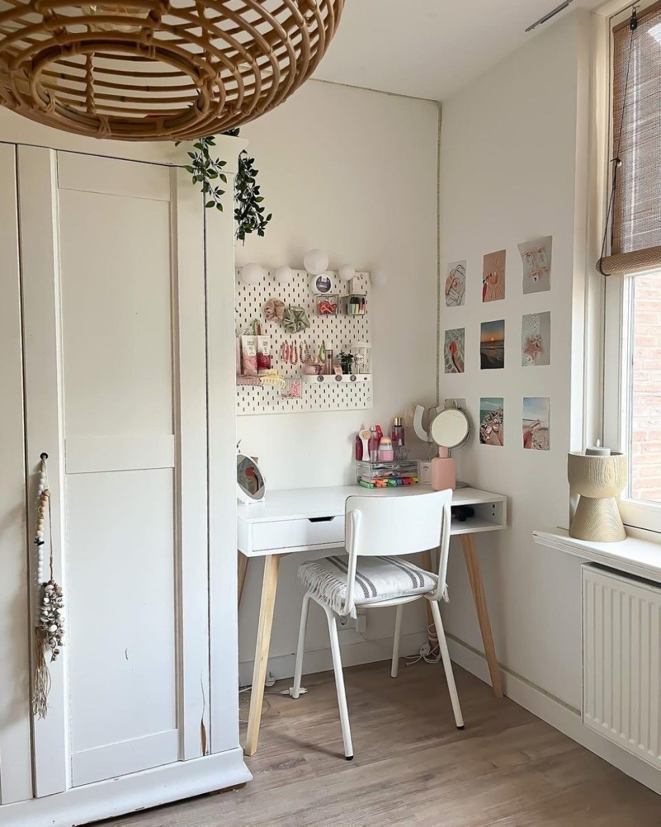 Computerkast woonkamer, computerkast, home office, Wonen in de Regio