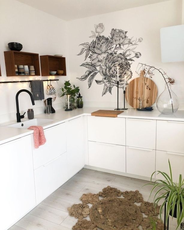 Keuken schoonmaken, bakplaat schoonmaken, schoonmaaktips, Wonen in de Regio