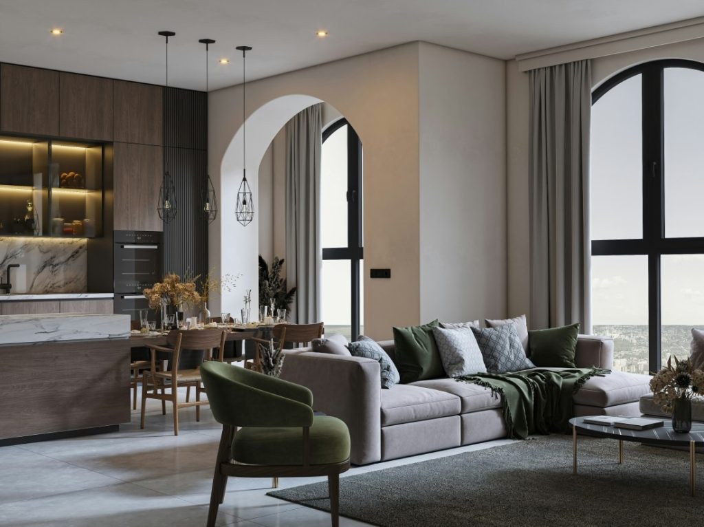 Vloerkleed, ovaal vloerkleed, vloerkleed reinigen, vloerkleed schoonmaken, Wonen in de Regio