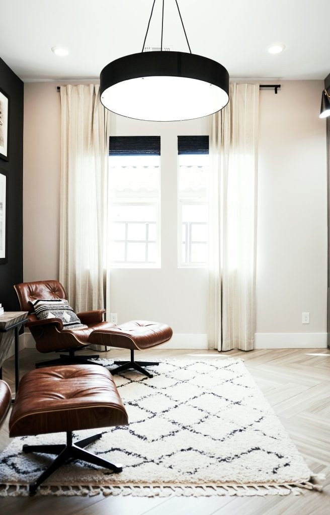 Vloerkleed, ovaal vloerkleed, vloerkleed reinigen, vloerkleed schoonmaken, Wonen in de Regio