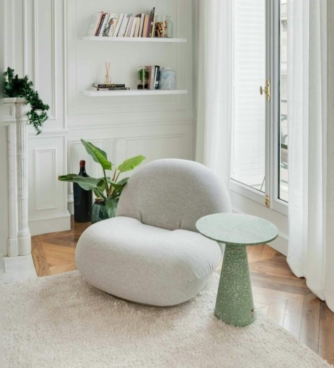 Wonen in de Regio Tips voor de aanschaf van een nieuw vloerkleed  