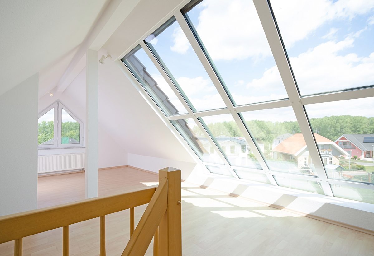 Wonen in de Regio Zolder opruimen: zo verander je die stoffige bende in iets prachtigs!