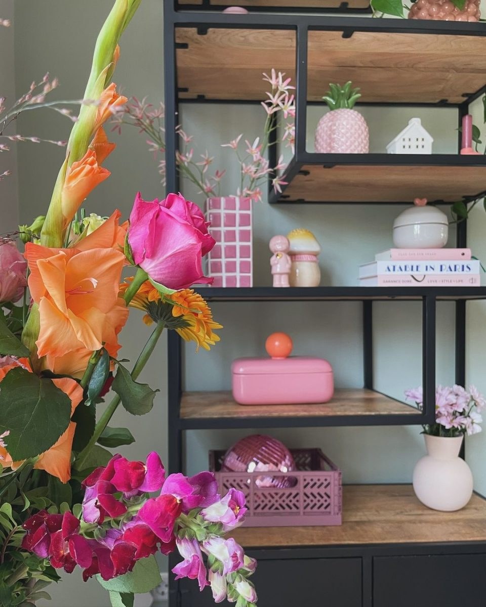 Wonen in de Regio DIY vakkenkast: Jij kunt dit ook!