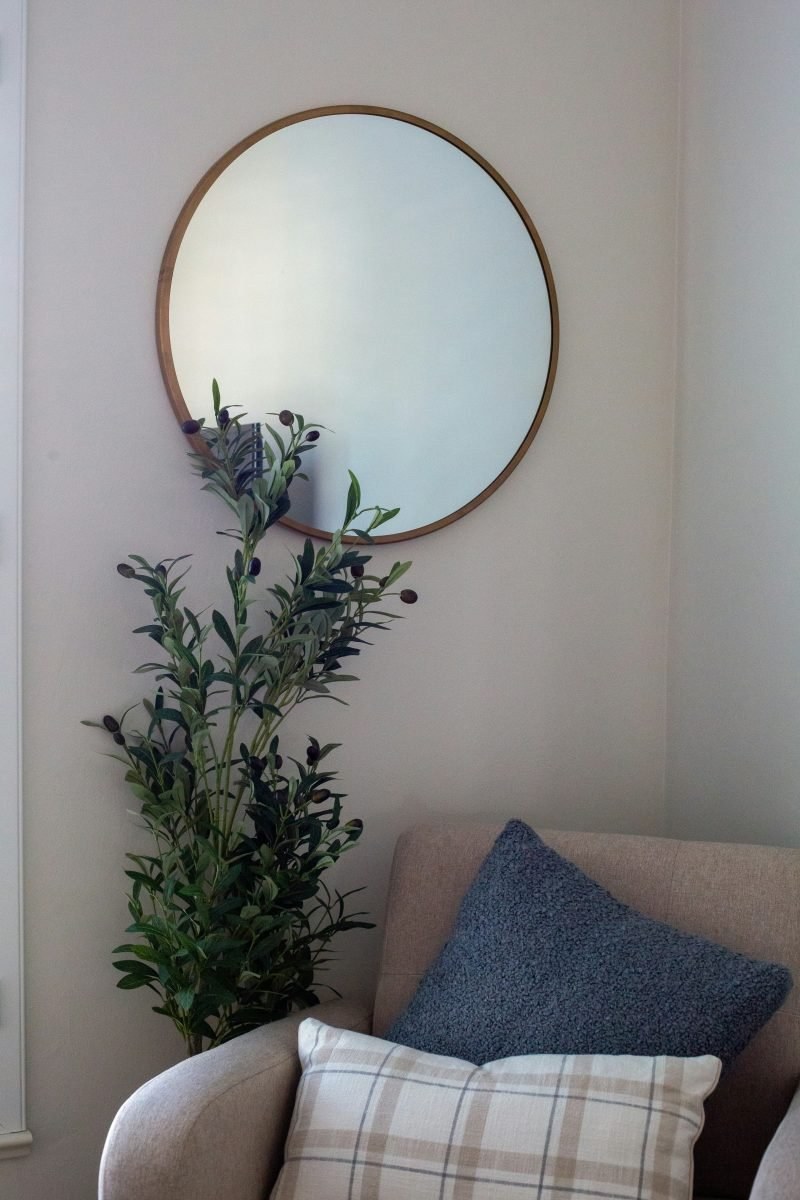 Wonen in de Regio Olijfboom binnen: ontdek hoe deze mediterrane charmeur jouw woonkamer verovert