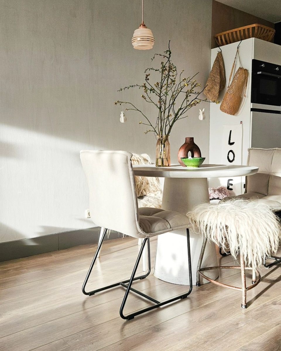 Wonen in de Regio Kan een Scandinavisch interieur je leven veranderen? Lees verder om te ontdekken!