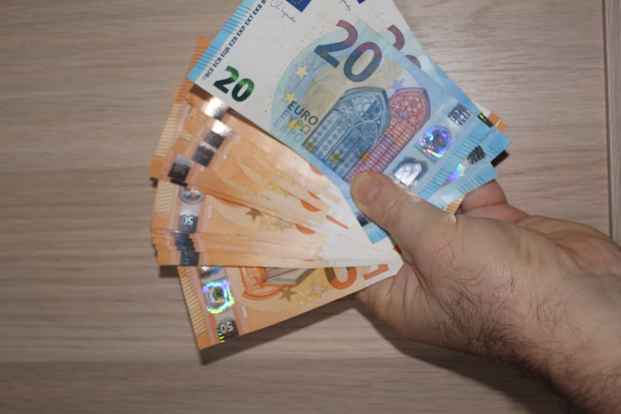 Wonen in de Regio Slim wonen zonder spijt: zo maak je je huis écht toekomstproof