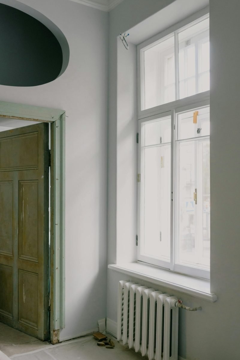 Wonen in de Regio Ontdek waarom een slimme thermostaat (bijna) je leven kan veranderen!