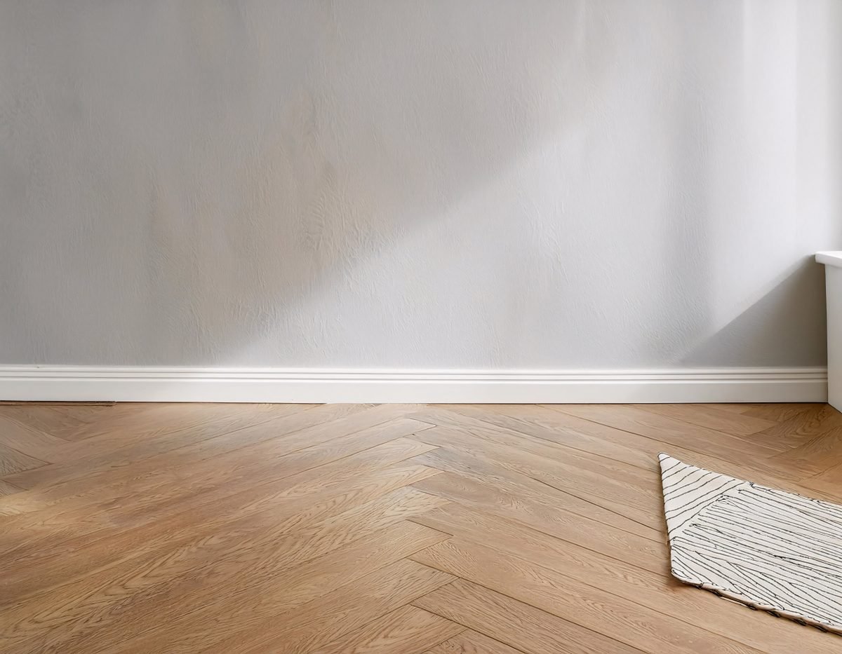 Wonen in de Regio Visgraat PVC kopen? Dit moet je écht even weten