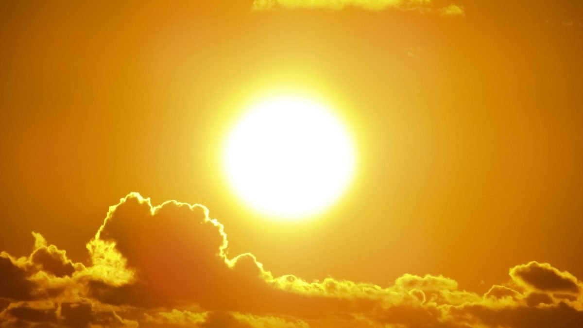 Wonen in de Regio Hoe werkt een zonneboiler en bespaar je bakken met geld?