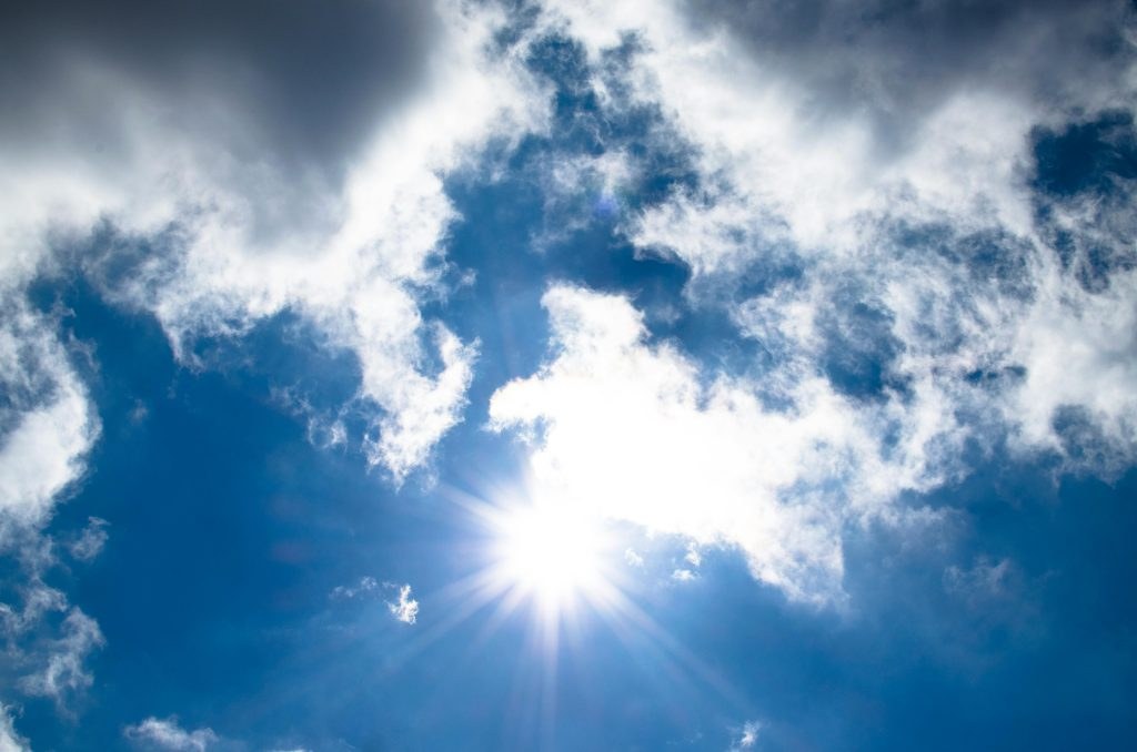 hoe werkt een zonneboiler, voordelen zonneboiler, nadelen zonneboiler, besparingen, energiebesparing, Wonen in de Regio