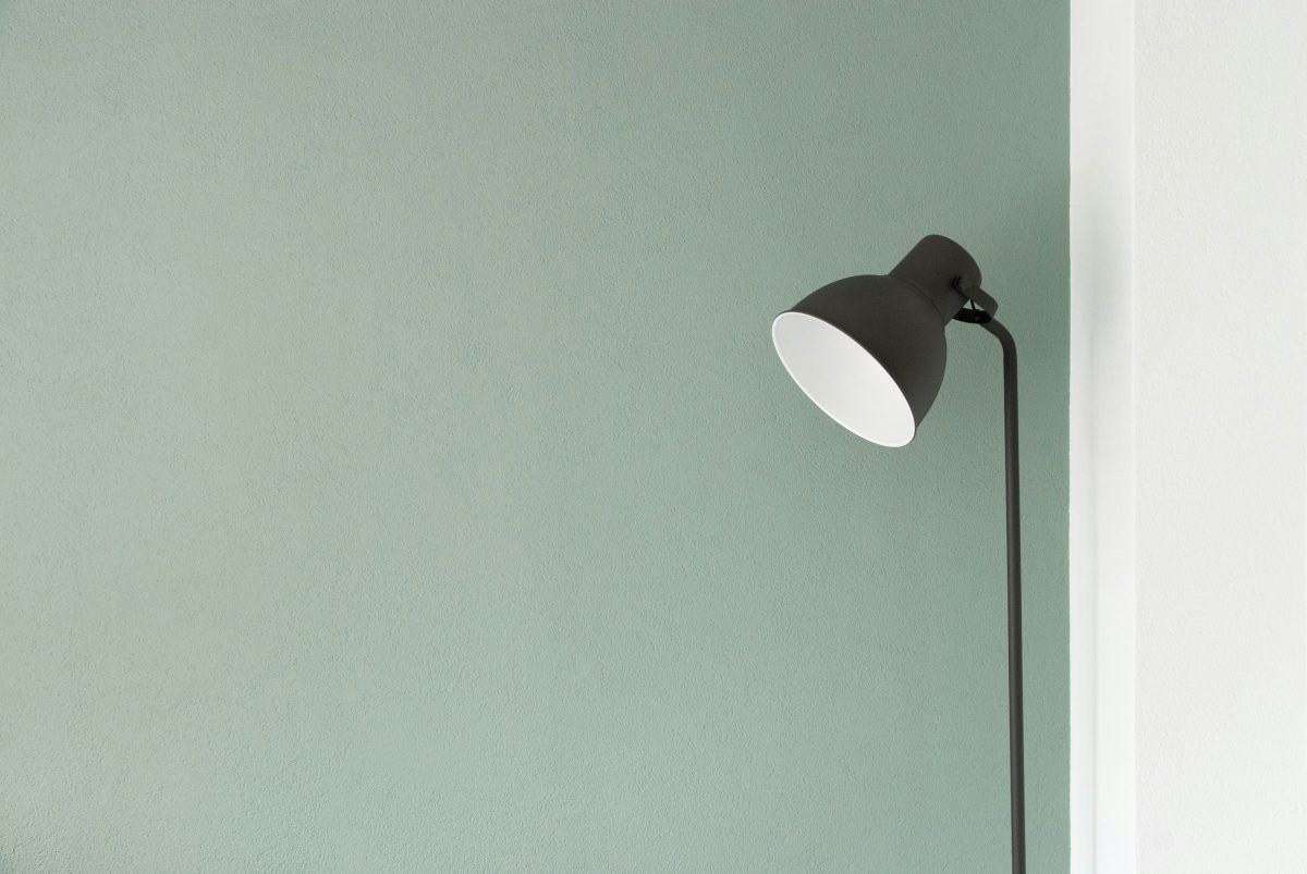 Wonen in de Regio Ontdek de magie van moss green: de kleur die je huis naar een hoger niveau tilt!