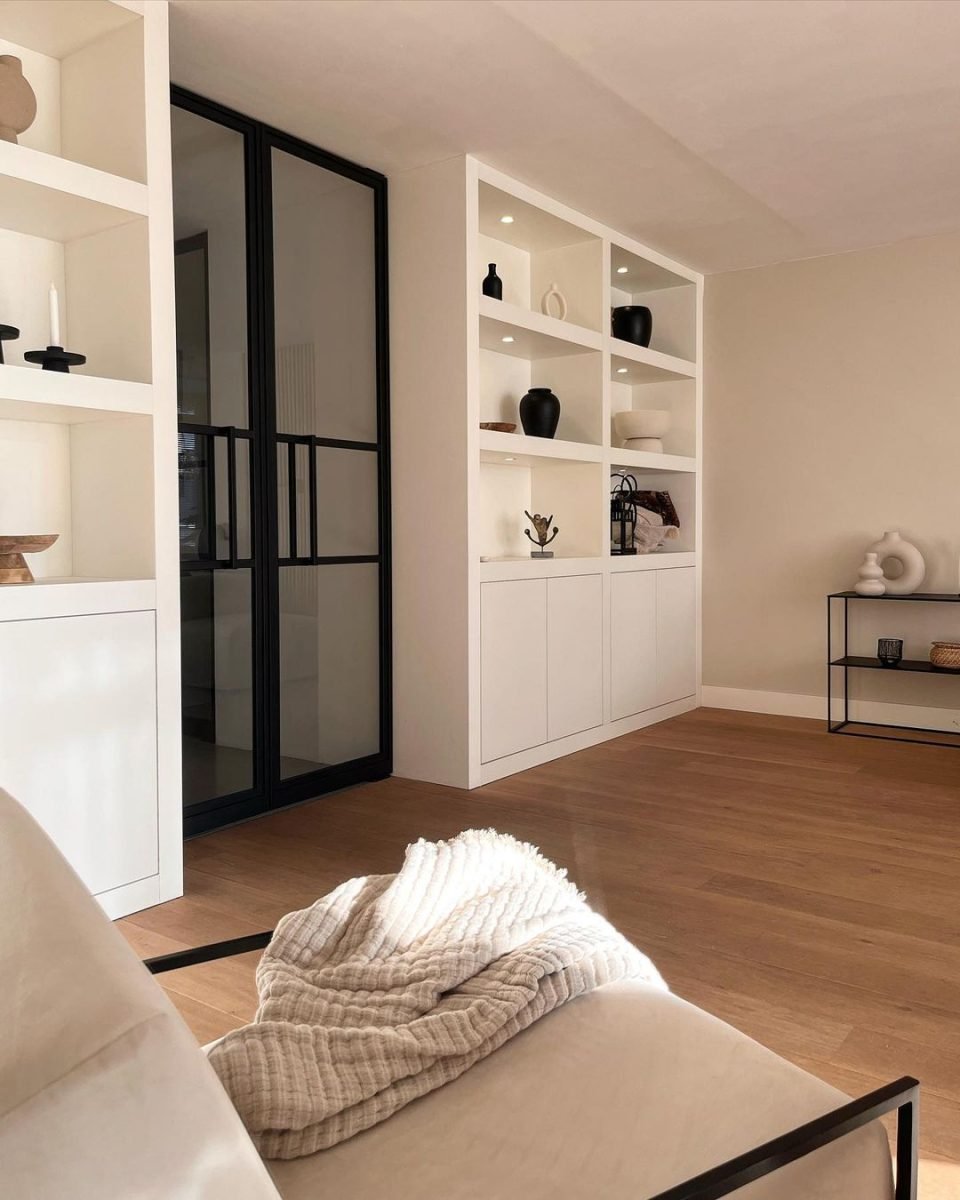 Wonen in de Regio Ontsnap aan saaie vloeren: ontdek de charme van een houten vloer eiken!