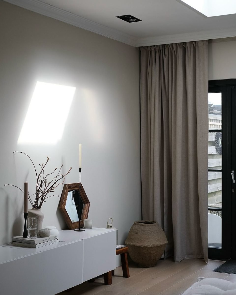 Wonen in de Regio Ontdek waarom een zwevend tv meubel de perfecte oplossing is voor je woonkamer