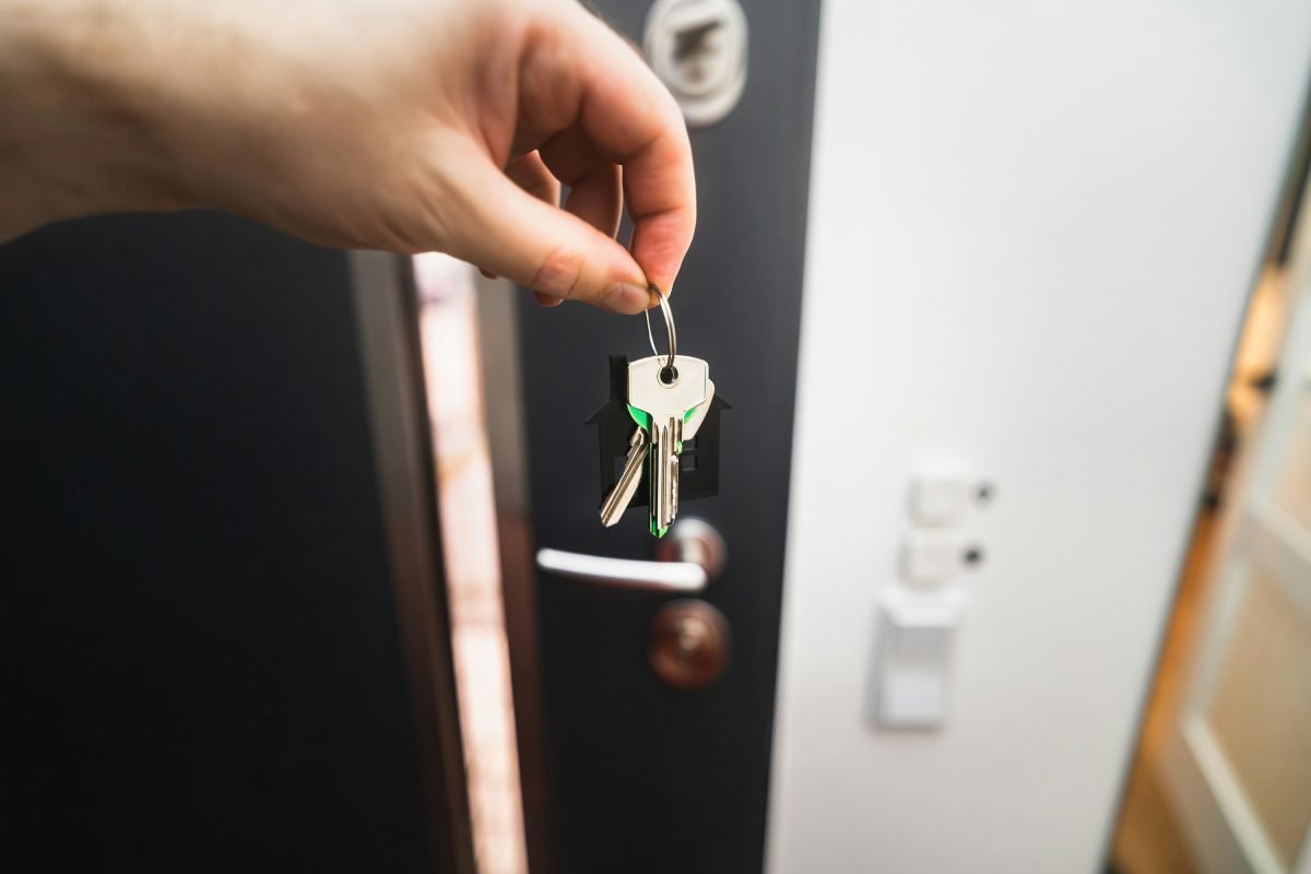 Wonen in de Regio Woning kopen in Zwolle? Zo pak je het slim aan van bezichtiging tot sleutel