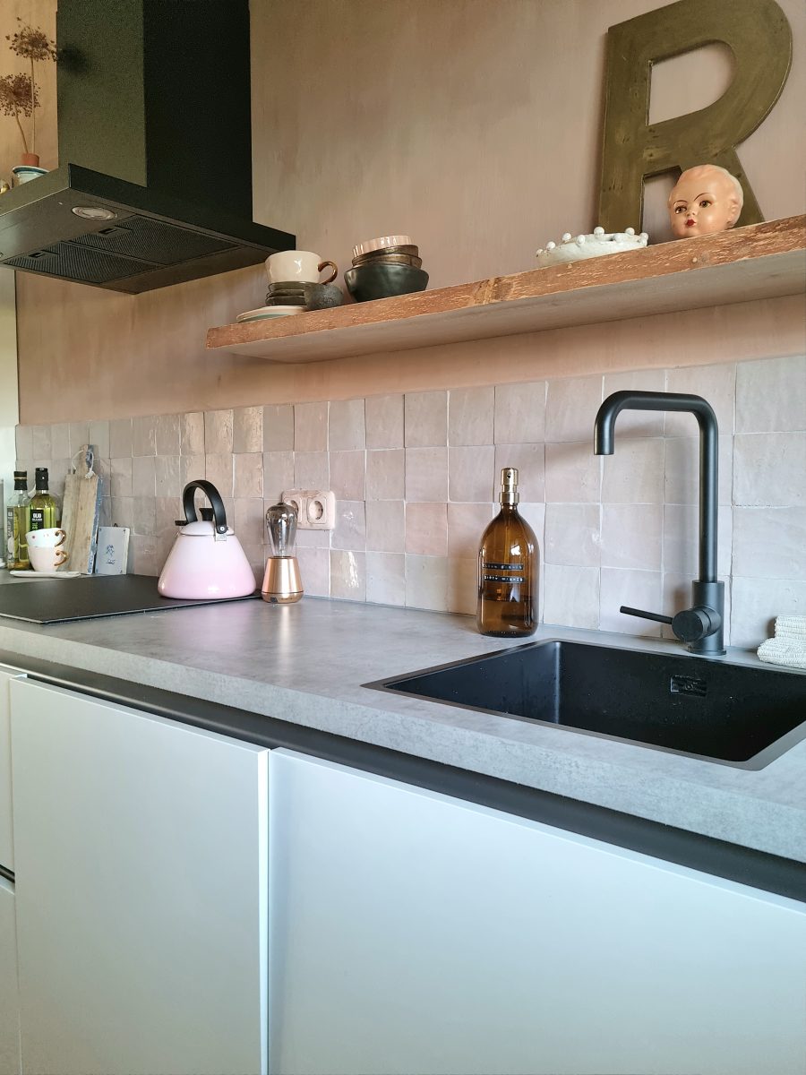 Wonen in de Regio Dit zijn dé keukenplanken die je moet hebben: lekker en praktisch!