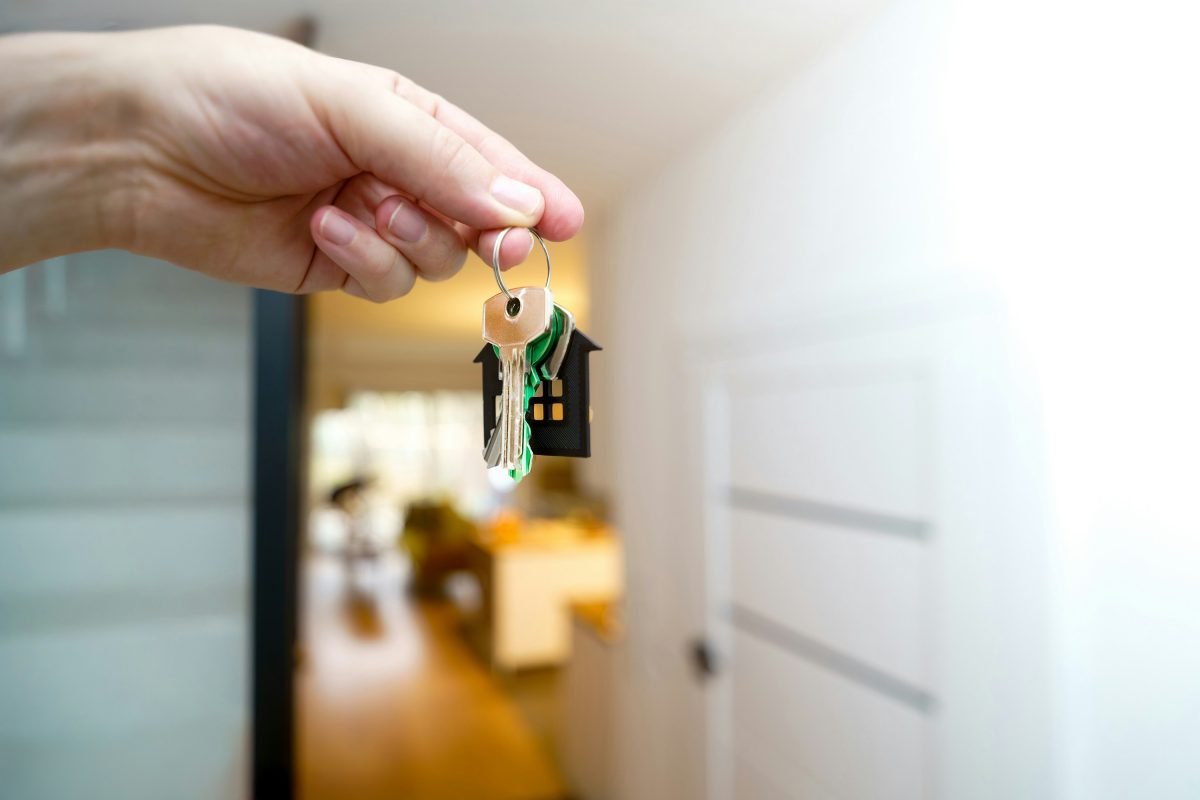 Wonen in de Regio Aankoopmakelaar: dit is waarom je er écht één wilt